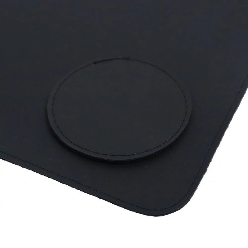 Mousepad 70/30 Gamer Sem Desenho Grande